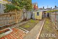 Property photo of 196 Page Street Middle Park VIC 3206