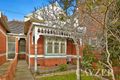 Property photo of 196 Page Street Middle Park VIC 3206