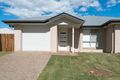 Property photo of 1/54 Sanctuary Drive Cranley QLD 4350