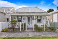 Property photo of 313 Humffray Street North Brown Hill VIC 3350