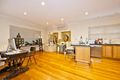 Property photo of 4/21 Collins Street Preston VIC 3072