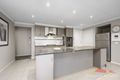 Property photo of 16 Coventry Street Miners Rest VIC 3352