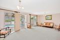 Property photo of 3 Larentia Street Currumbin Waters QLD 4223
