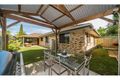 Property photo of 24 Bernini Drive Coombabah QLD 4216