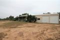 Property photo of 60 Mahogany Close Breddan QLD 4820