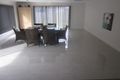 Property photo of 21 Chantenay Parade Cranbourne North VIC 3977