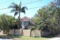 Property photo of 728 Kingston Road Loganlea QLD 4131