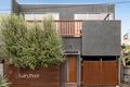Property photo of 31 Prentice Street St Kilda East VIC 3183