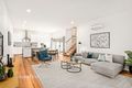 Property photo of 31 Prentice Street St Kilda East VIC 3183