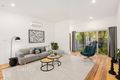 Property photo of 31 Prentice Street St Kilda East VIC 3183