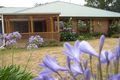 Property photo of 142 Paper Beach Road Swan Point TAS 7275