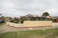Property photo of 17 Thorogood Court Grovedale VIC 3216