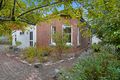 Property photo of 14 Spencer Street Stirling SA 5152