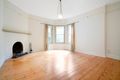 Property photo of 14 Spencer Street Stirling SA 5152