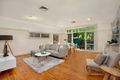 Property photo of 18 Duke Avenue Rodd Point NSW 2046