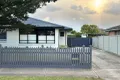 Property photo of 77 Old Geelong Road Laverton VIC 3028