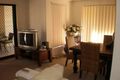 Property photo of 6/3 Tate Street Southport QLD 4215