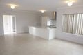Property photo of 17C Millet Street Joondanna WA 6060
