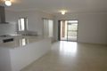 Property photo of 17C Millet Street Joondanna WA 6060