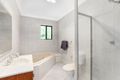 Property photo of 1/31-32 Loftus Crescent Homebush NSW 2140