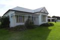 Property photo of 525 Pound Road West Alberton West VIC 3971