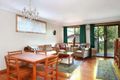 Property photo of 8 Griffiths Avenue West Ryde NSW 2114