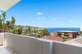 Property photo of 16/685 Old South Head Road Vaucluse NSW 2030