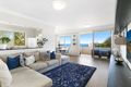 Property photo of 16/685 Old South Head Road Vaucluse NSW 2030