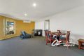 Property photo of 18 Maxwell Crescent Sanctuary Point NSW 2540