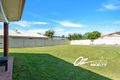 Property photo of 18 Maxwell Crescent Sanctuary Point NSW 2540
