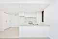 Property photo of 3003/50 Pemberton Street Botany NSW 2019