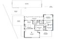 Property photo of 9 Kaesler Road Hahndorf SA 5245