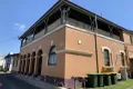 Property photo of 5/27 George Street Singleton NSW 2330