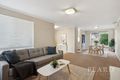 Property photo of 1/47 Cambridge Street West Leederville WA 6007