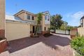 Property photo of 1/47 Cambridge Street West Leederville WA 6007