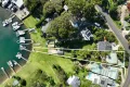 Property photo of 34 Prince Alfred Parade Newport NSW 2106