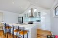 Property photo of 20 Anthony Court Cowes VIC 3922