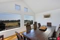 Property photo of 20 Anthony Court Cowes VIC 3922