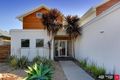 Property photo of 20 Anthony Court Cowes VIC 3922