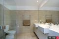 Property photo of 20 Anthony Court Cowes VIC 3922