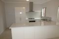 Property photo of 17C Millet Street Joondanna WA 6060
