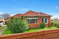 Property photo of 93 General Holmes Drive Kyeemagh NSW 2216