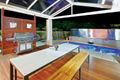 Property photo of 2 Bridgewater Place Terrigal NSW 2260
