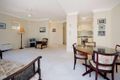 Property photo of 13/9 Lucas Street Cronulla NSW 2230