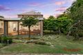 Property photo of 29 Townsend Street Mount Torrens SA 5244
