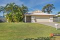 Property photo of 15 Jacobs Ridge Road Ormeau QLD 4208