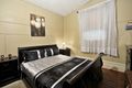 Property photo of 70 Campbell Street Coburg VIC 3058