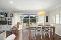 Property photo of 5 Jody Close Jewells NSW 2280