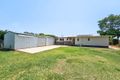 Property photo of 32 Thomson Road Healy QLD 4825