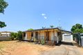 Property photo of 32 Thomson Road Healy QLD 4825